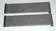 DAIKIN-Zubehoerbeutel-DAIKIN-Solaris-fuer-DAIKIN-Solaris-5005211 gallery number 1